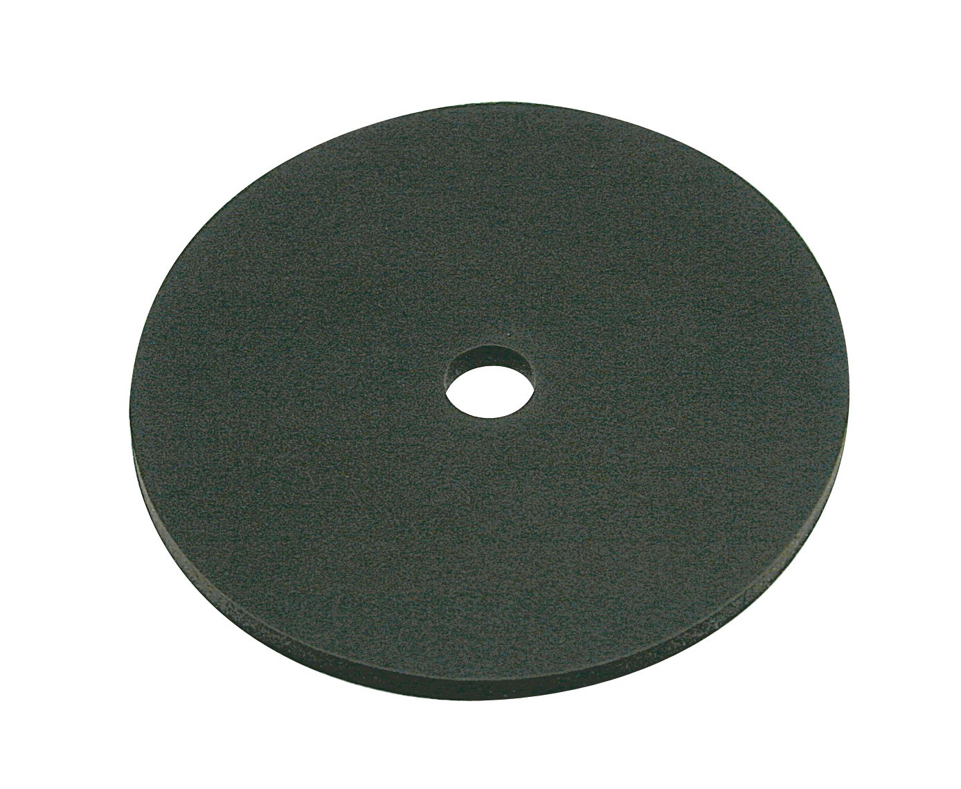 DOOR HANDLE GASKETS & SEALS 73-77, Inside Door Handle Seal, each