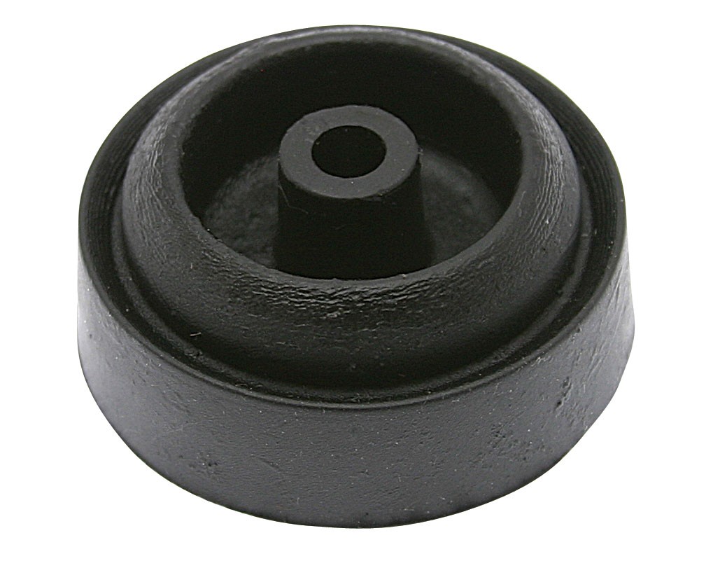 Firewall Speedo Cable Grommet – Mazda RX3, 808, 10A, 12A, 323, Ford Laser FWD/RWD