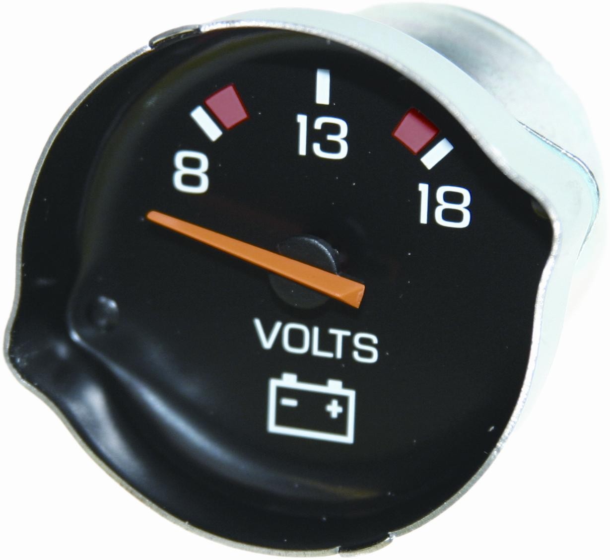 1978-85 AMP or Volt Gauges