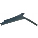 1978-87  INTERIOR TRIM   78-87, Molding, Roof, Inner Side, LH