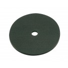 DOOR HANDLE GASKETS & SEALS 73-77, Inside Door Handle Seal, each