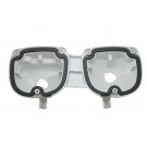 TAILLIGHT HOUSINGS 73-77, RH