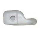 WINDSHIELD WASHER BOTTLES 73-77, Bottle